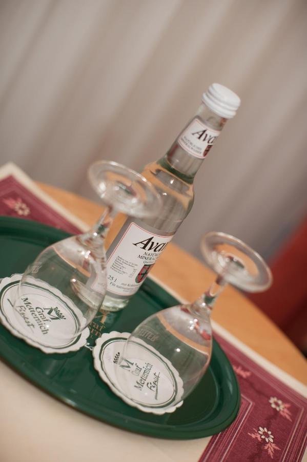 Akzent Hotel Hubertus Melle Extérieur photo