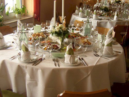 Akzent Hotel Hubertus Melle Extérieur photo