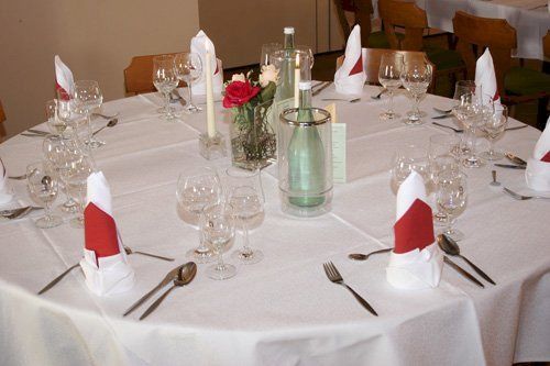 Akzent Hotel Hubertus Melle Extérieur photo